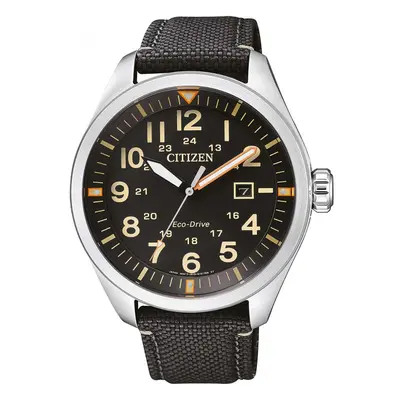 Citizen AW5000-24E