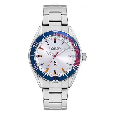 Nautica NAPFWS005