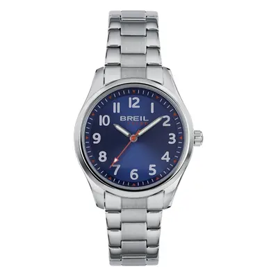 Breil EW0622