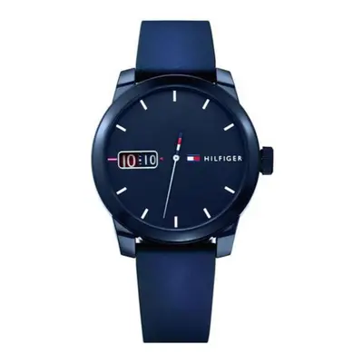 Tommy Hilfiger 1791381