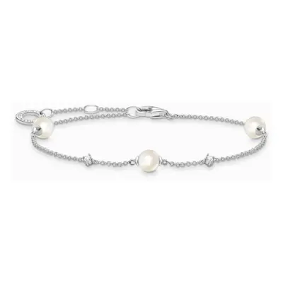 Thomas Sabo A2038-167-14-L19V