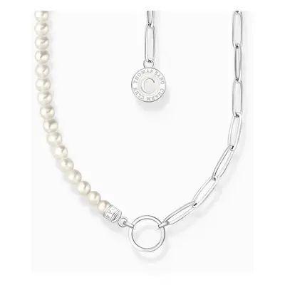 Thomas Sabo KE2189-158-14-L45V