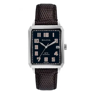 Bulova 96B332