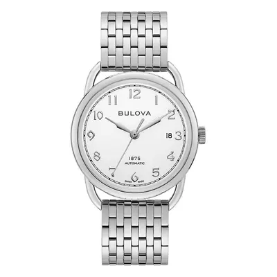 Bulova 96B326