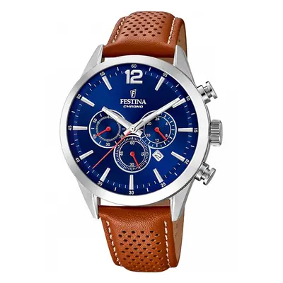 Festina F20542/3