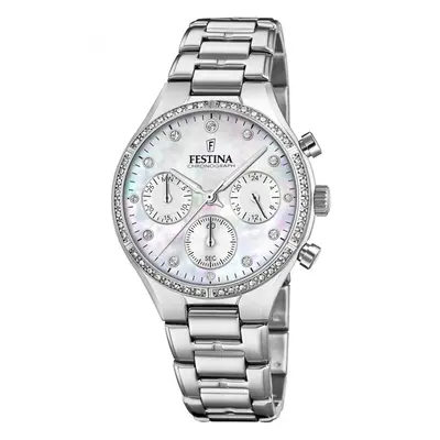 Festina F20401/1