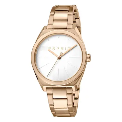 Esprit ES1L056M0065