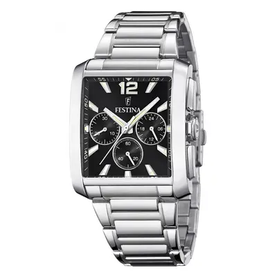 Festina F20635/4