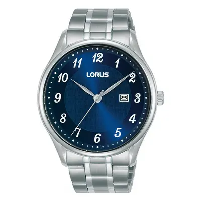 Lorus RH905PX9