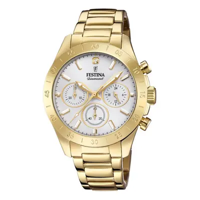 Festina F20400/1