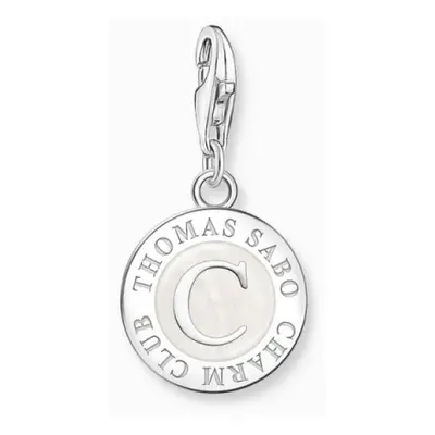 Thomas Sabo 1998-007-14