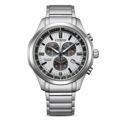 Citizen AT2530-85A