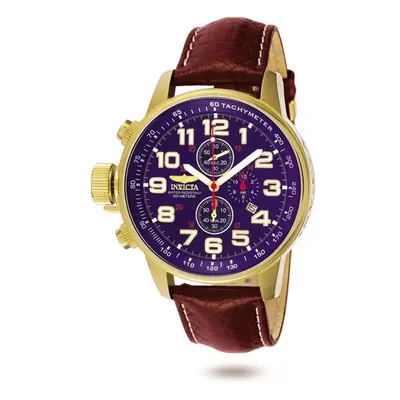 Invicta 3329