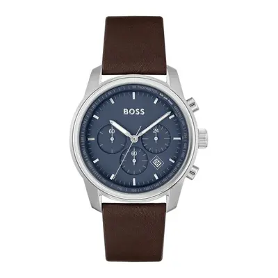 Hugo Boss 1514002