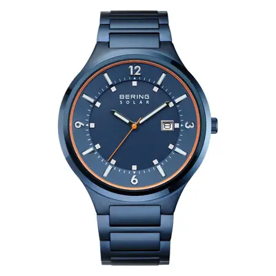 Bering 14442-797