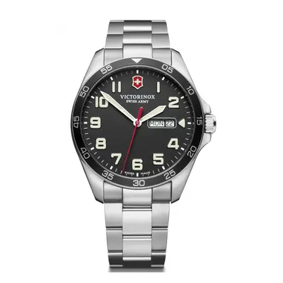 Victorinox 241849