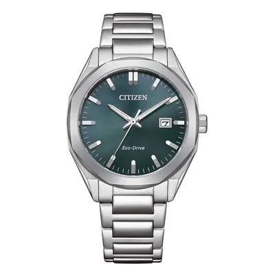 Citizen BM7620-83X