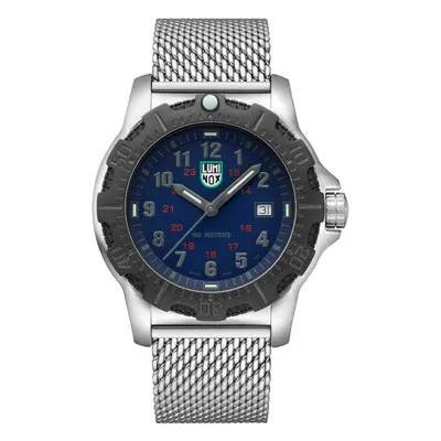 Luminox X2.2134