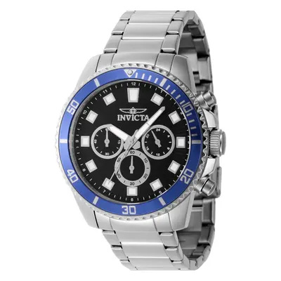 Invicta 46052