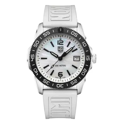 Luminox XS.3128M.SET