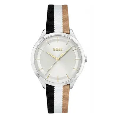 Hugo Boss 1502694