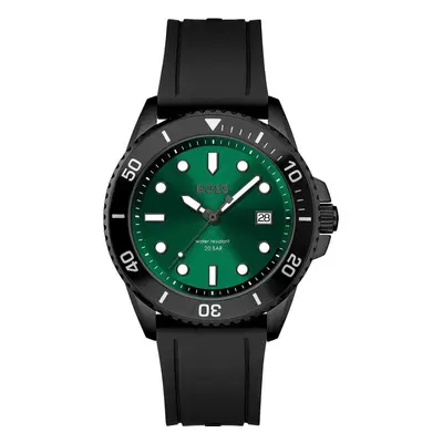 Hugo Boss 1513915