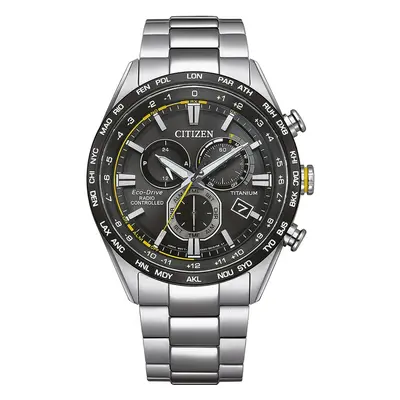 Citizen CB5947-80E