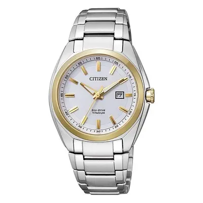 Citizen EW2214-52A