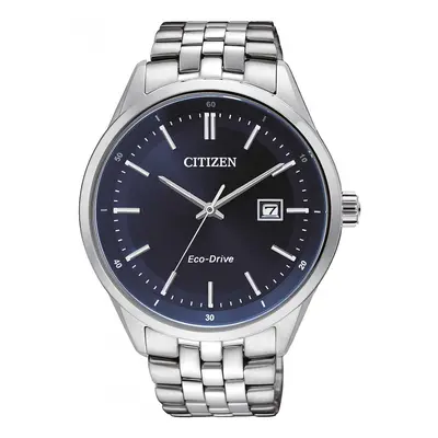 Citizen BM7251-53L