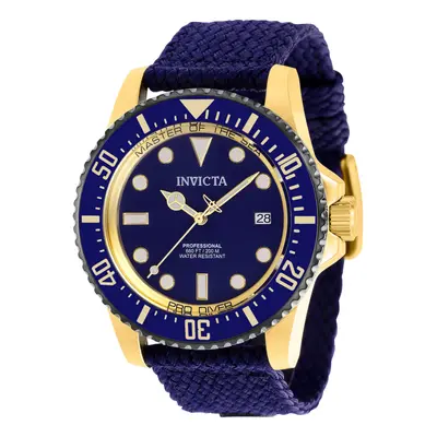 Invicta 38239