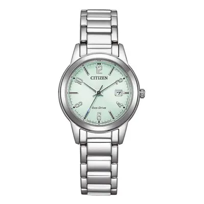 Citizen FE1241-71X