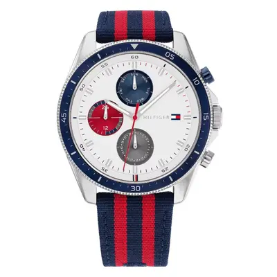 Tommy Hilfiger 1792035