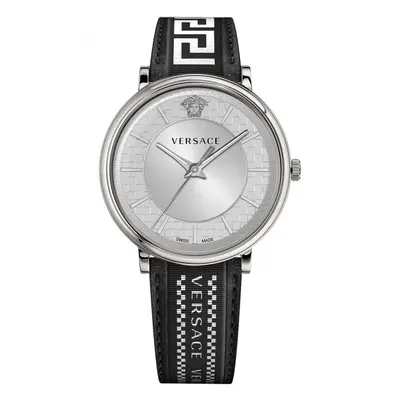 Versace VE5A01021