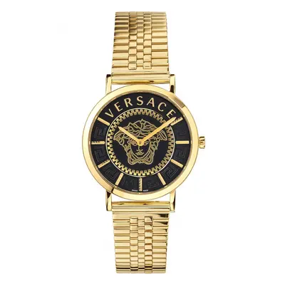 Versace VEK400621