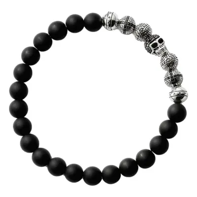 Thomas Sabo A1099-159-11-L