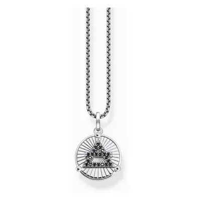 Thomas Sabo KE2149-643-11-L50V