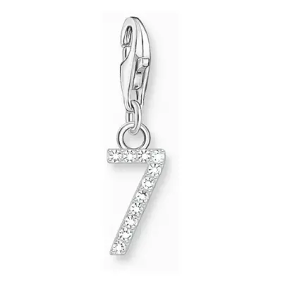 Thomas Sabo 2131-051-21