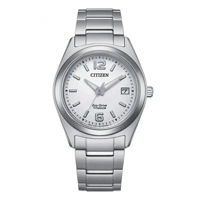 Citizen FE6151-82A