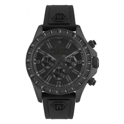 Philipp Plein PWVAA0423