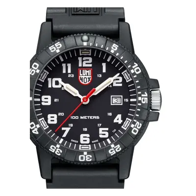 Luminox XS.0321.L