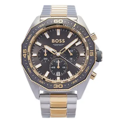 Hugo Boss 1513974