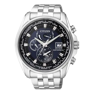 Citizen AT9030-55L