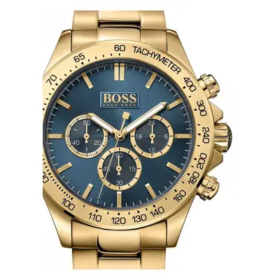 Hugo Boss 1513340