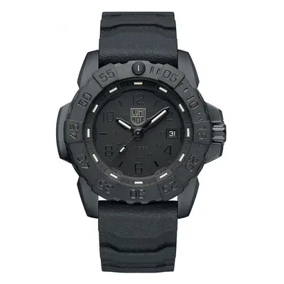 Luminox XS.3251.CB