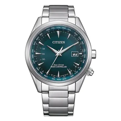 Citizen CB0270-87L