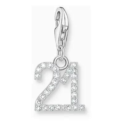 Thomas Sabo 2135-051-21