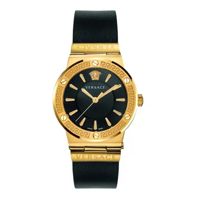 Versace VEVH00320