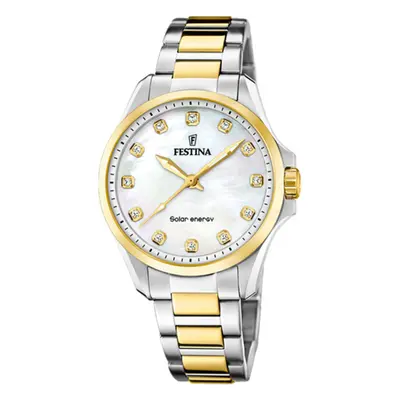 Festina F20655/1