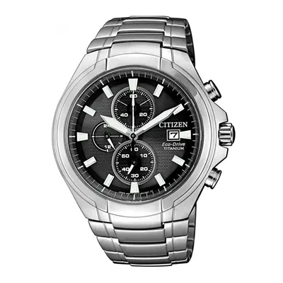 Citizen CA0700-86E