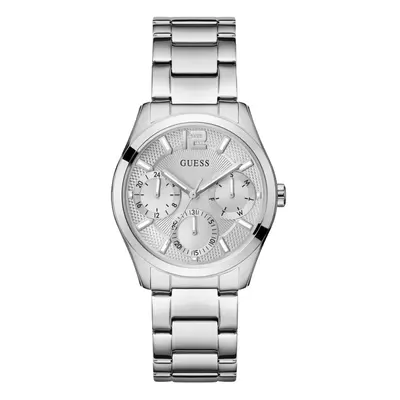 GUESS GW0760L1